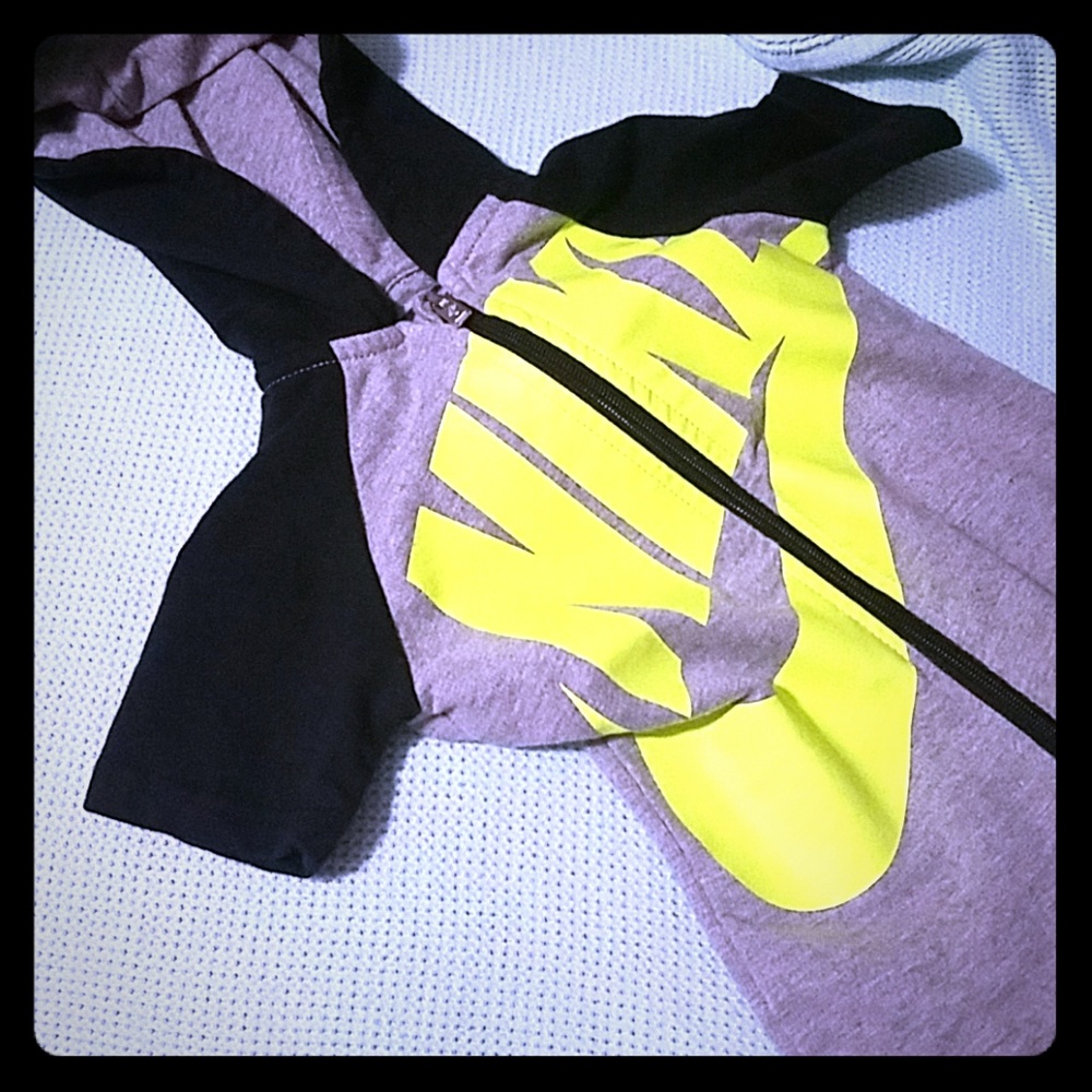 Baby one piece outfit